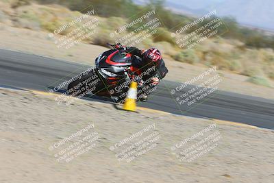media/Oct-06-2024-Race Pace (Sun) [[d7d39ec7ad]]/7-Turn 6 Inside (855am)/